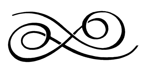 Flowforms Logo